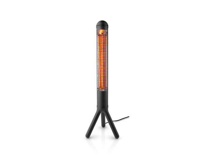 Ogrzewacz powietrza Eva Solo HeatUp